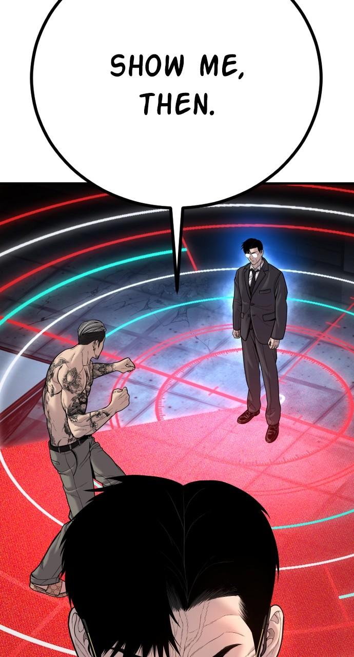 Manager Kim Chap 115 - Next Chap 116