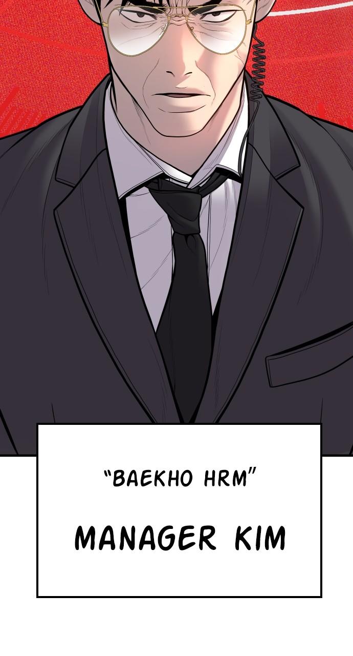 Manager Kim Chap 115 - Next Chap 116