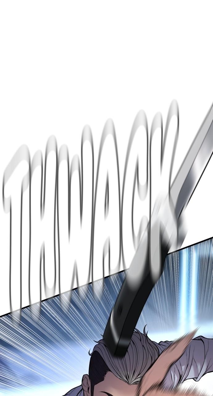 Manager Kim Chap 115 - Next Chap 116