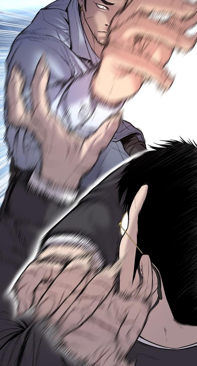 Manager Kim Chap 115 - Next Chap 116