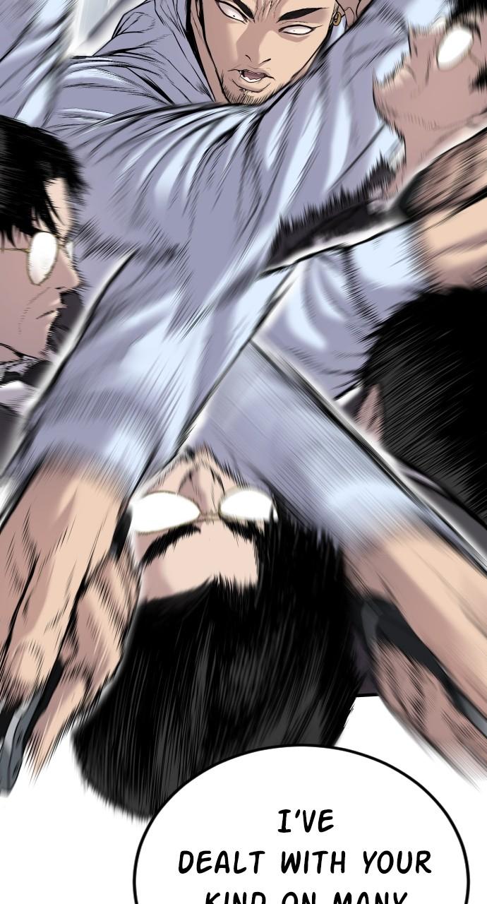 Manager Kim Chap 115 - Next Chap 116