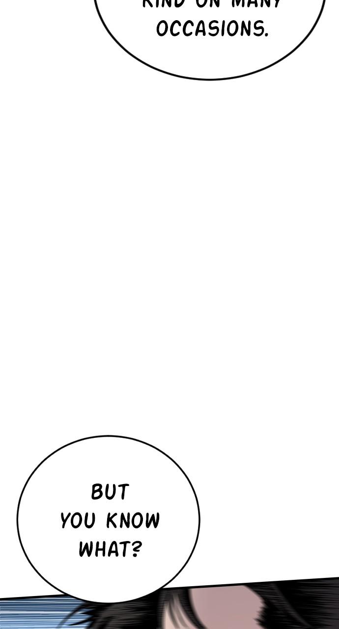 Manager Kim Chap 115 - Next Chap 116