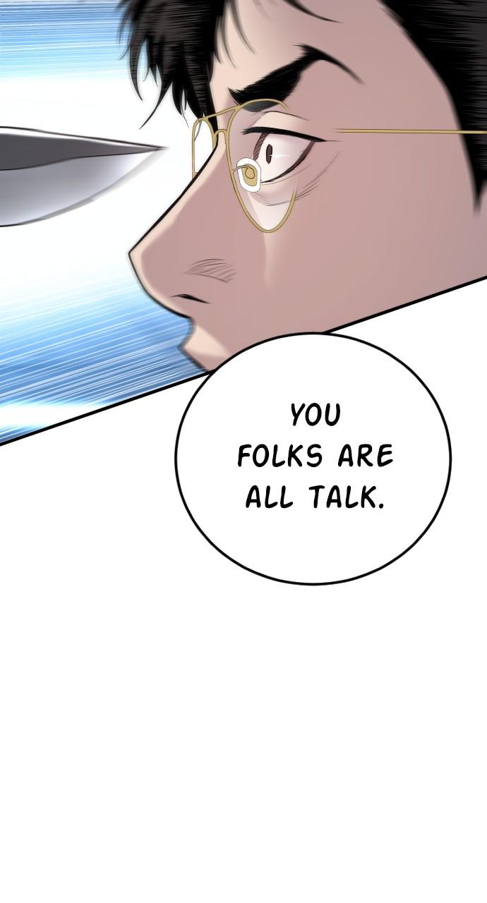 Manager Kim Chap 115 - Next Chap 116