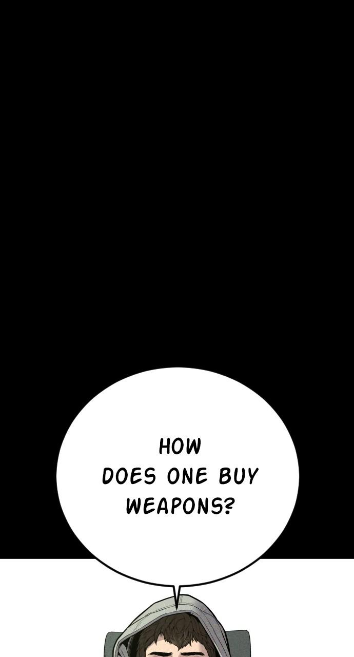 Manager Kim Chap 115 - Next Chap 116