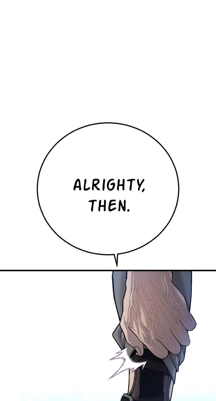 Manager Kim Chap 115 - Next Chap 116