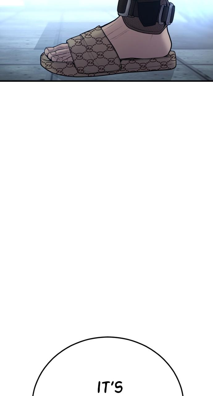 Manager Kim Chap 115 - Next Chap 116