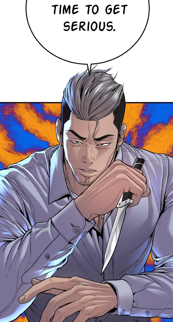 Manager Kim Chap 115 - Next Chap 116