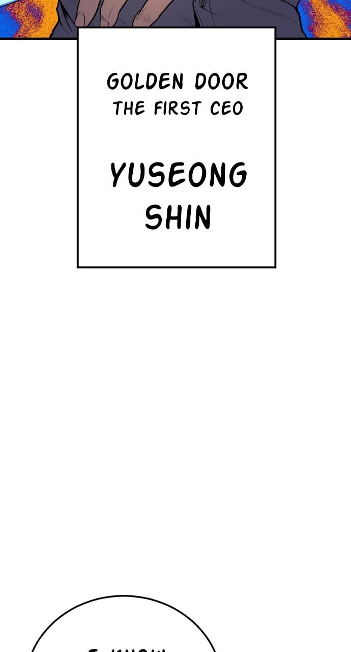 Manager Kim Chap 115 - Next Chap 116