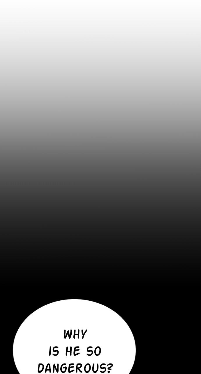 Manager Kim Chap 115 - Next Chap 116