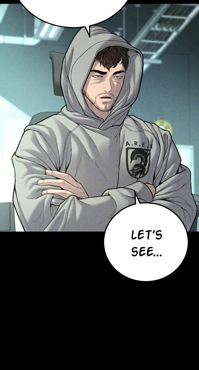 Manager Kim Chap 115 - Next Chap 116