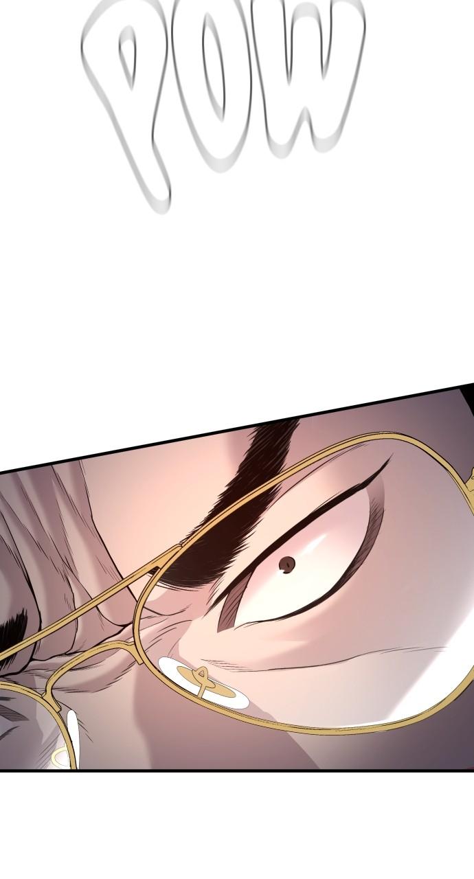 Manager Kim Chap 115 - Next Chap 116