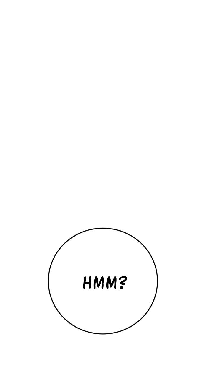 Manager Kim Chap 115 - Next Chap 116