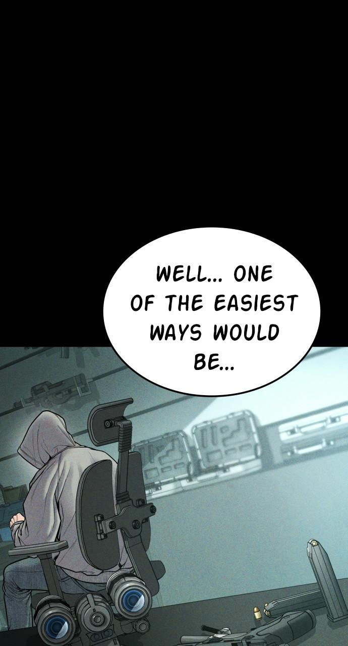 Manager Kim Chap 115 - Next Chap 116