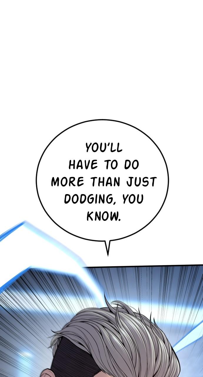 Manager Kim Chap 115 - Next Chap 116