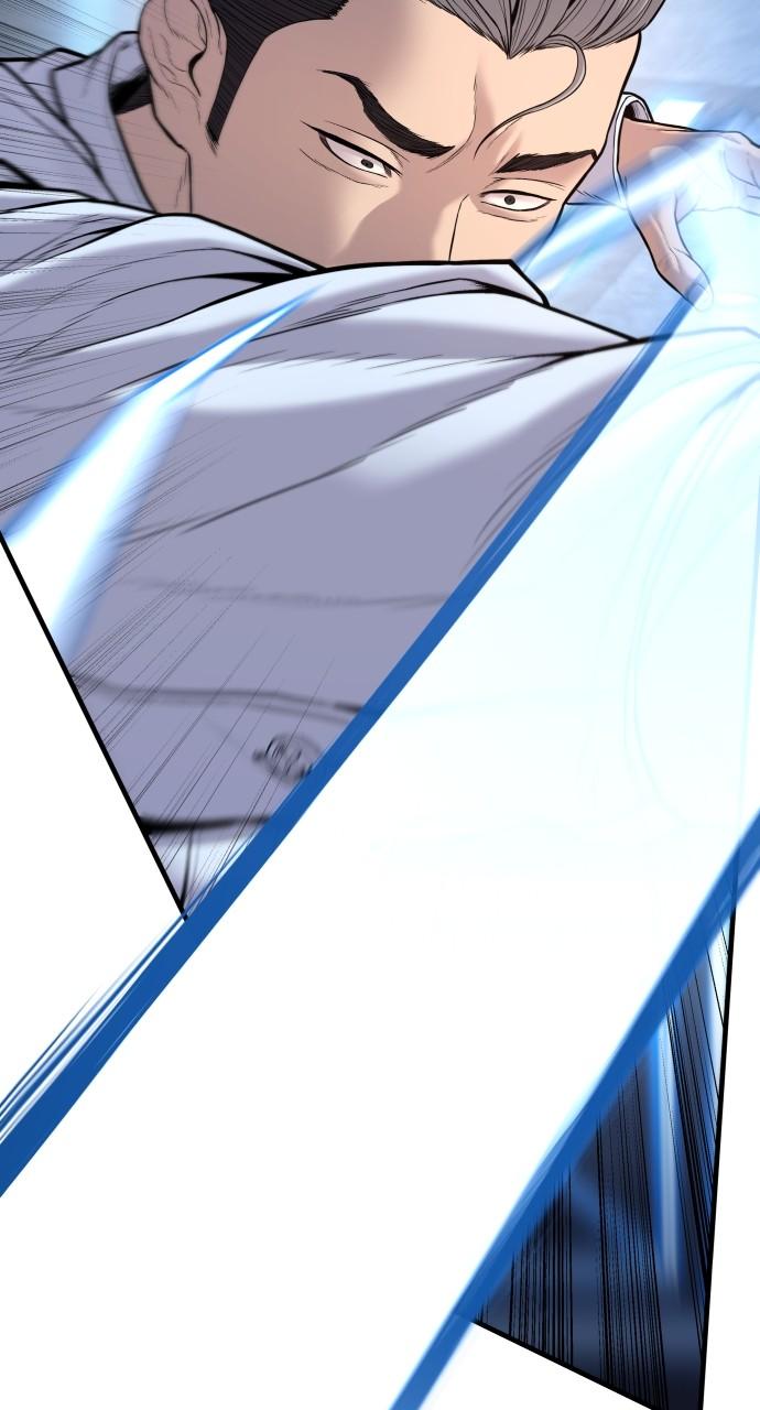 Manager Kim Chap 115 - Next Chap 116