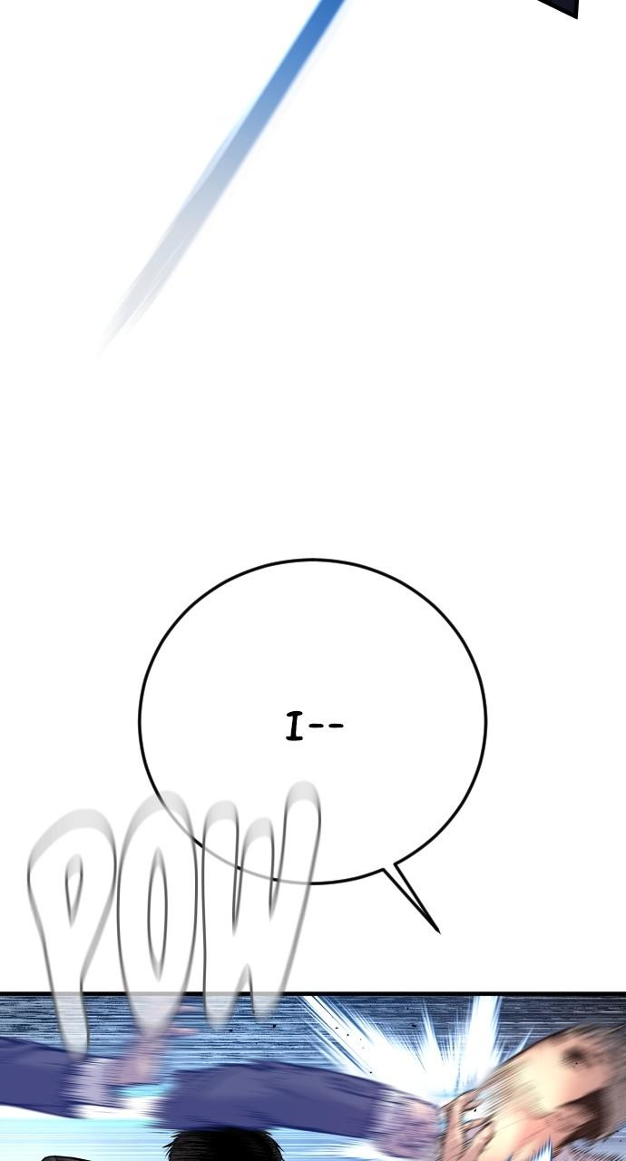 Manager Kim Chap 115 - Next Chap 116