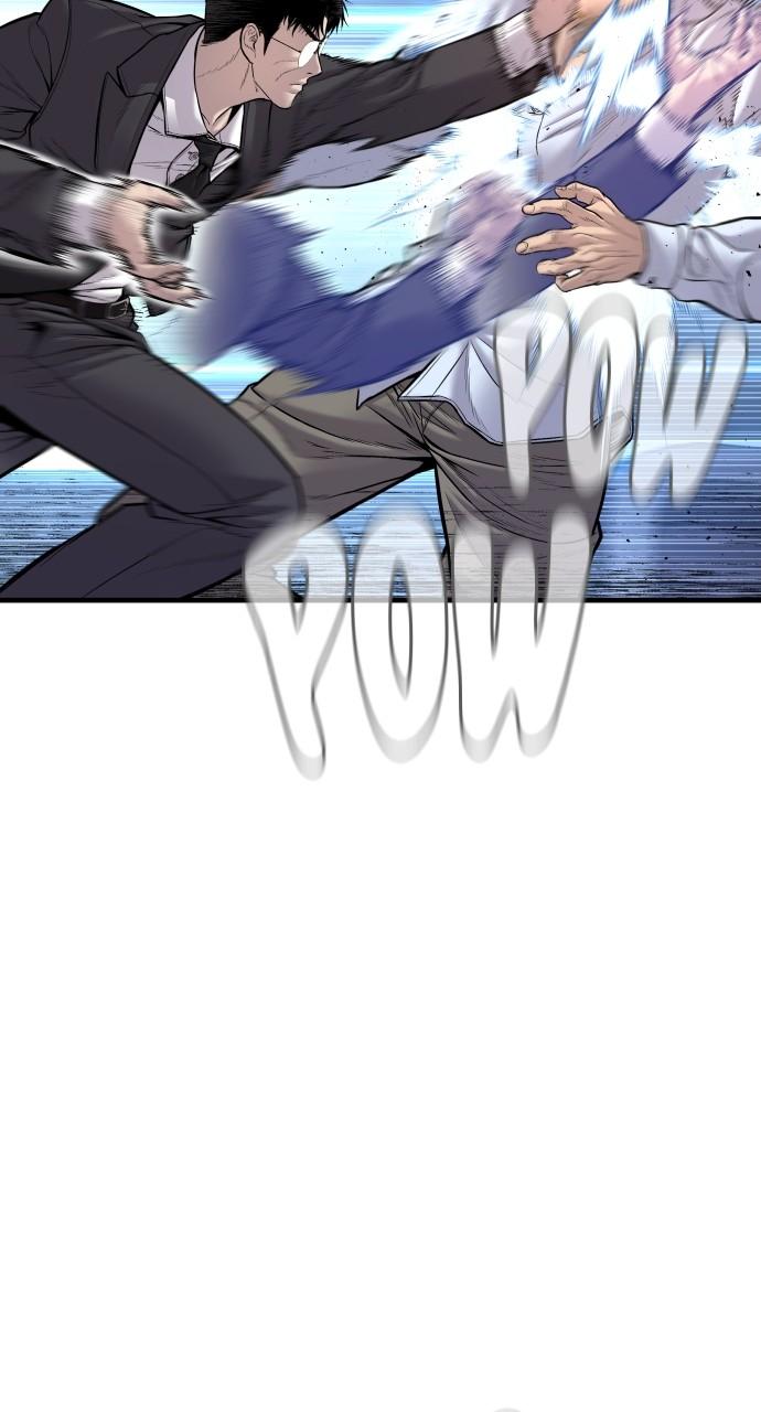 Manager Kim Chap 115 - Next Chap 116