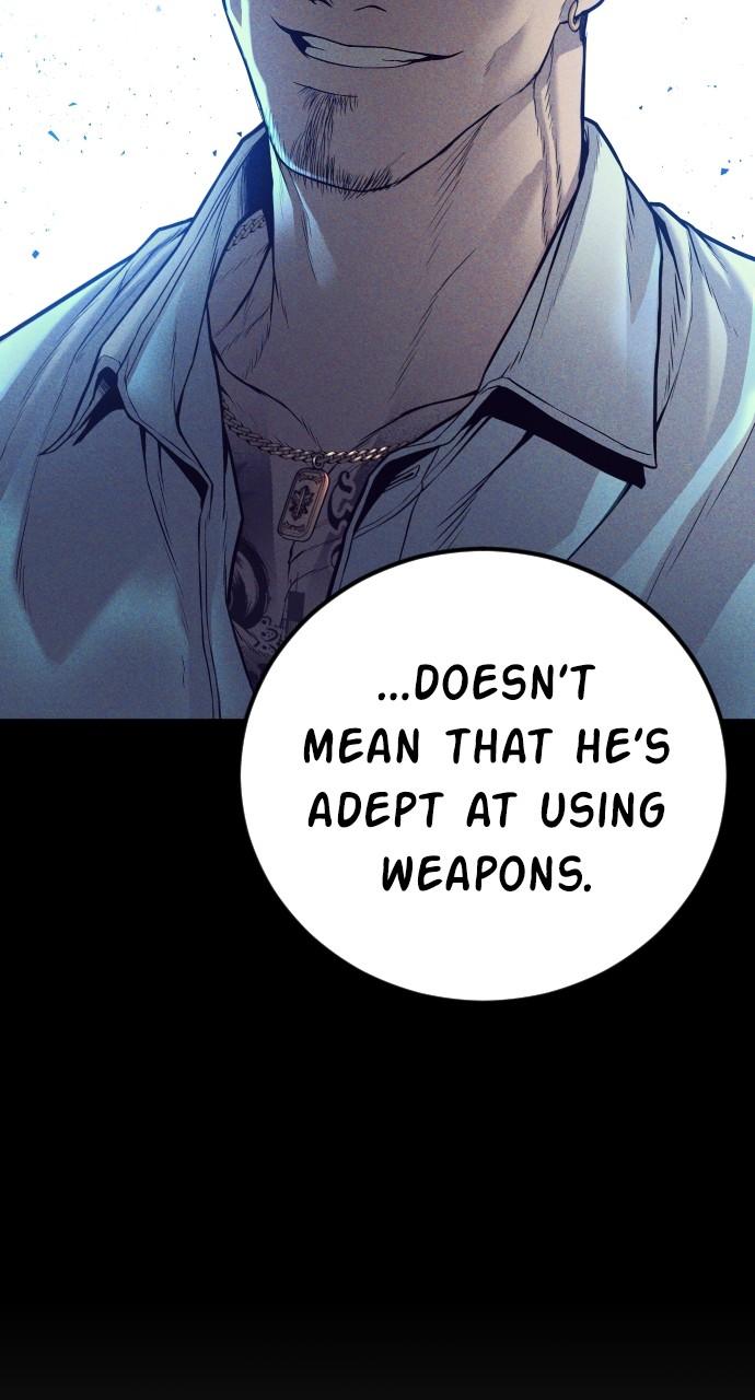 Manager Kim Chap 115 - Next Chap 116