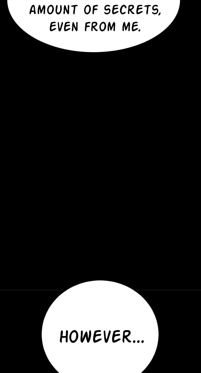 Manager Kim Chap 115 - Next Chap 116