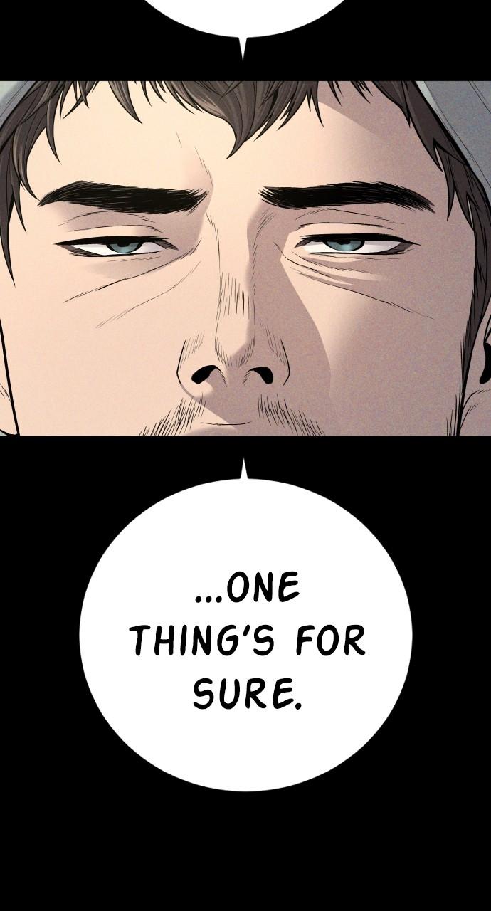 Manager Kim Chap 115 - Next Chap 116