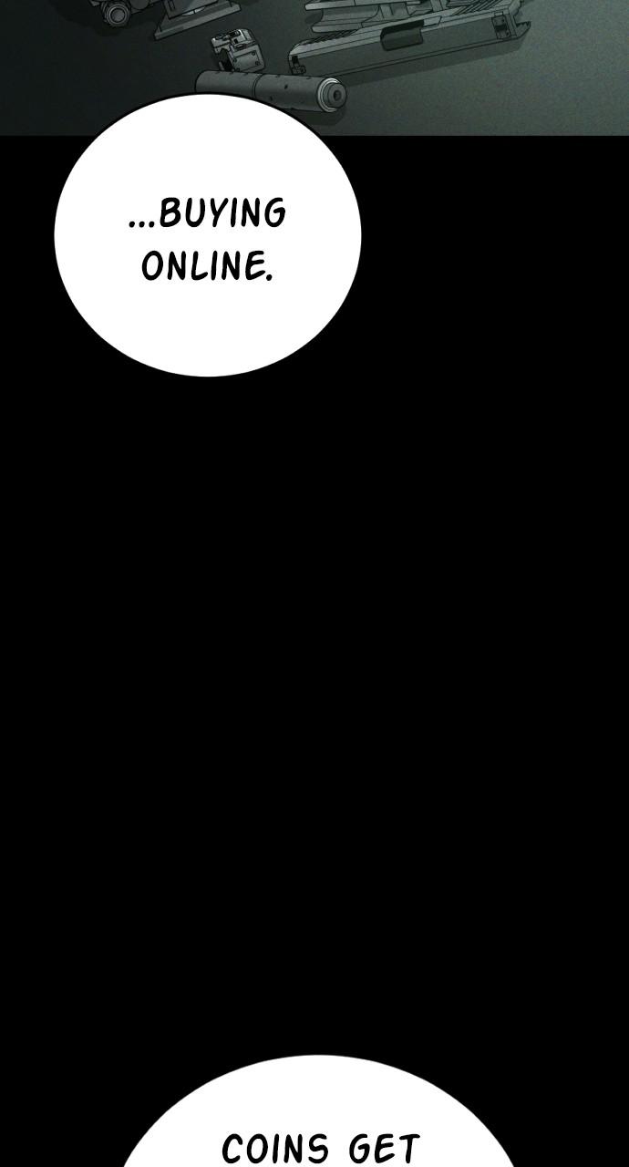 Manager Kim Chap 115 - Next Chap 116