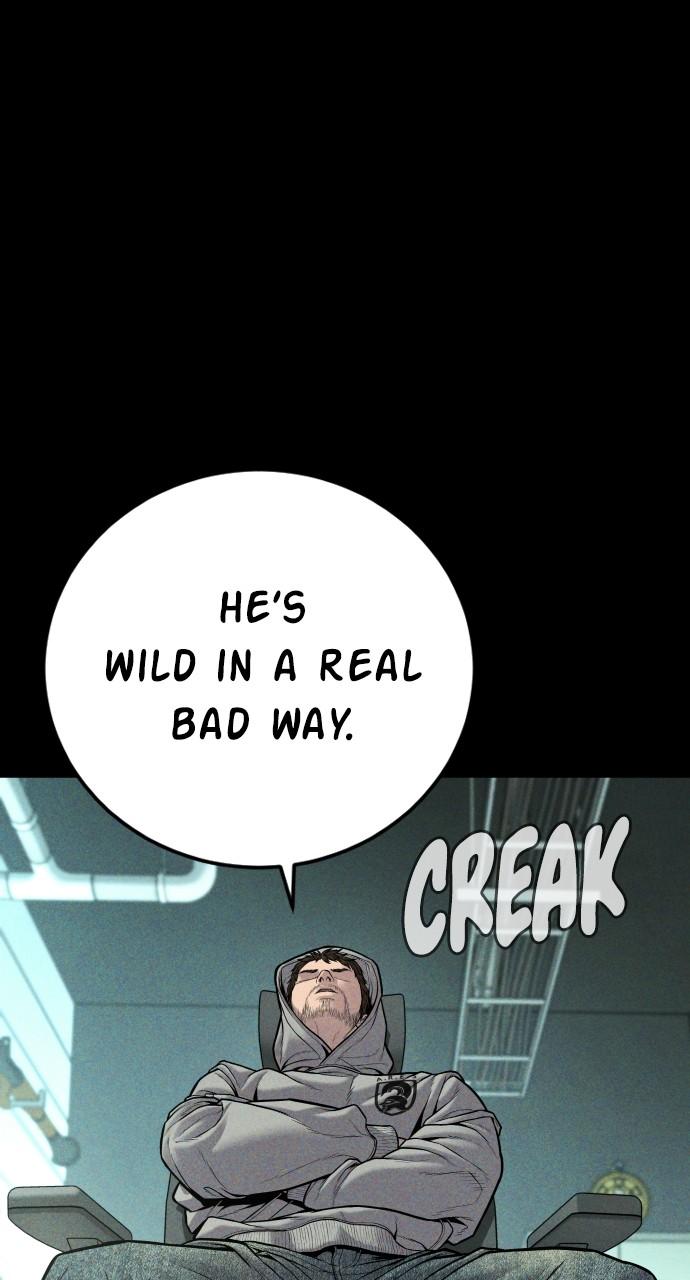 Manager Kim Chap 115 - Next Chap 116