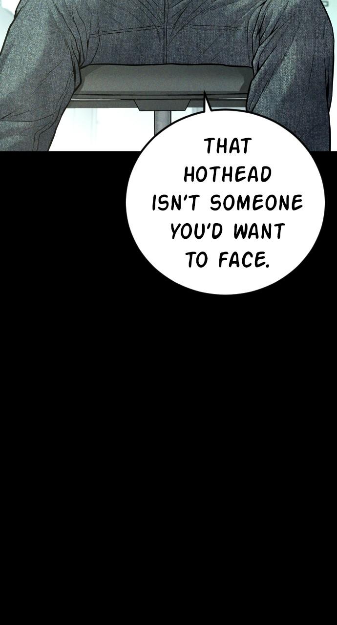 Manager Kim Chap 115 - Next Chap 116