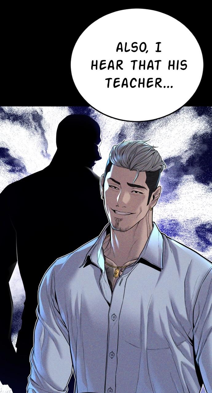 Manager Kim Chap 115 - Next Chap 116