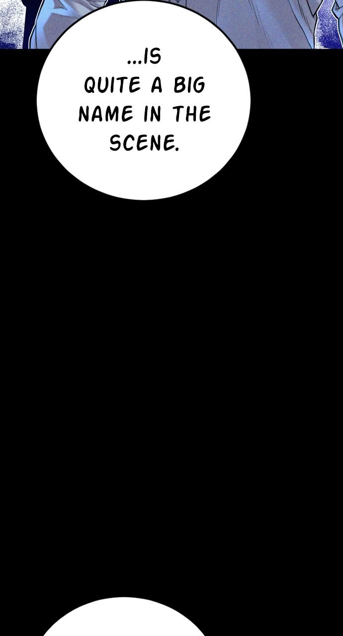 Manager Kim Chap 115 - Next Chap 116