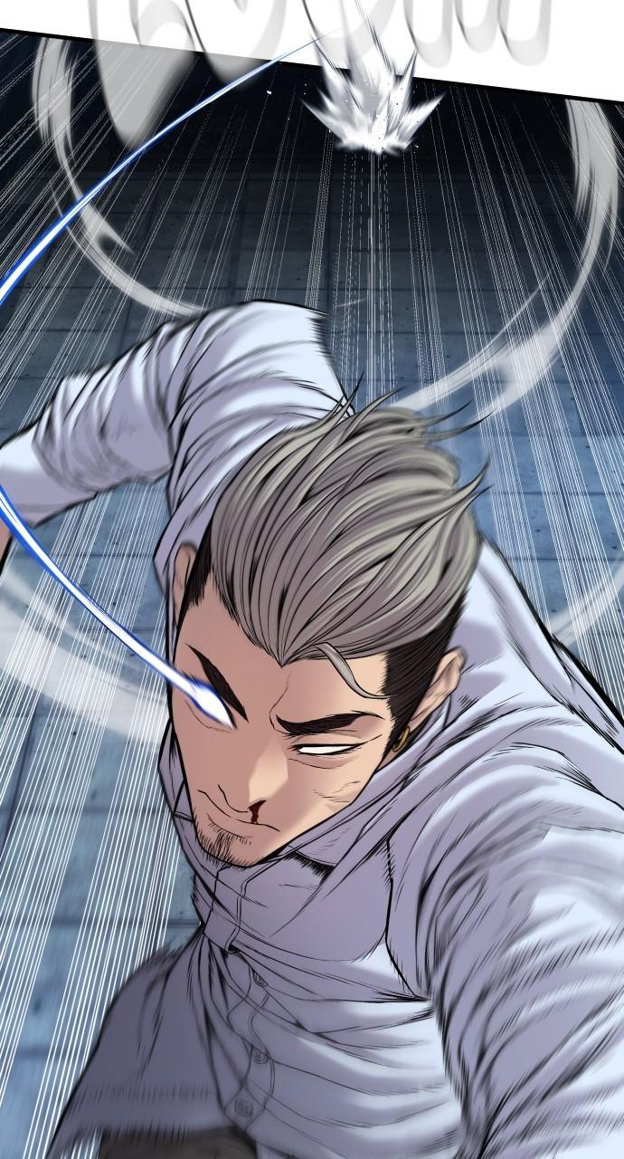 Manager Kim Chap 115 - Next Chap 116