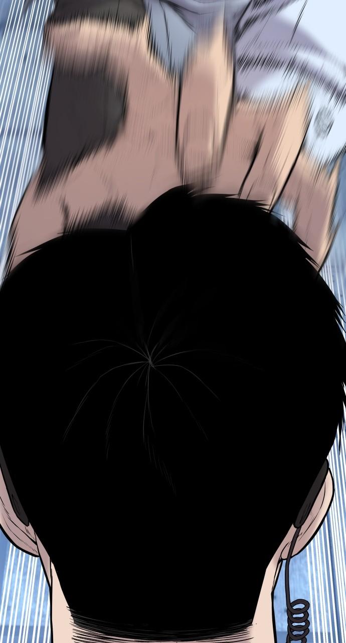 Manager Kim Chap 115 - Next Chap 116