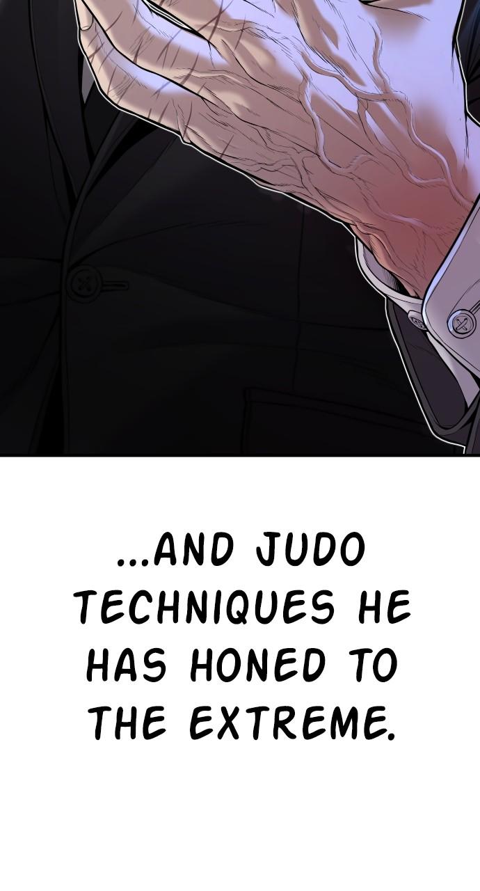 Manager Kim Chap 115 - Next Chap 116