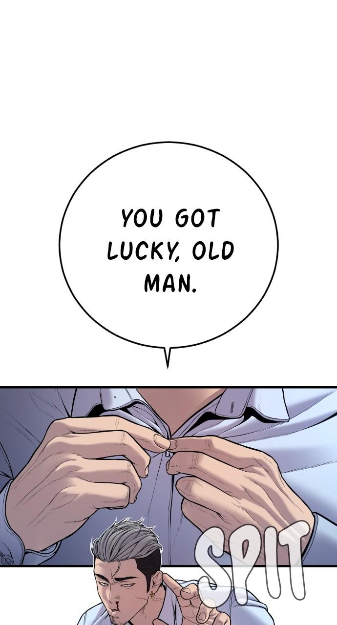 Manager Kim Chap 115 - Next Chap 116