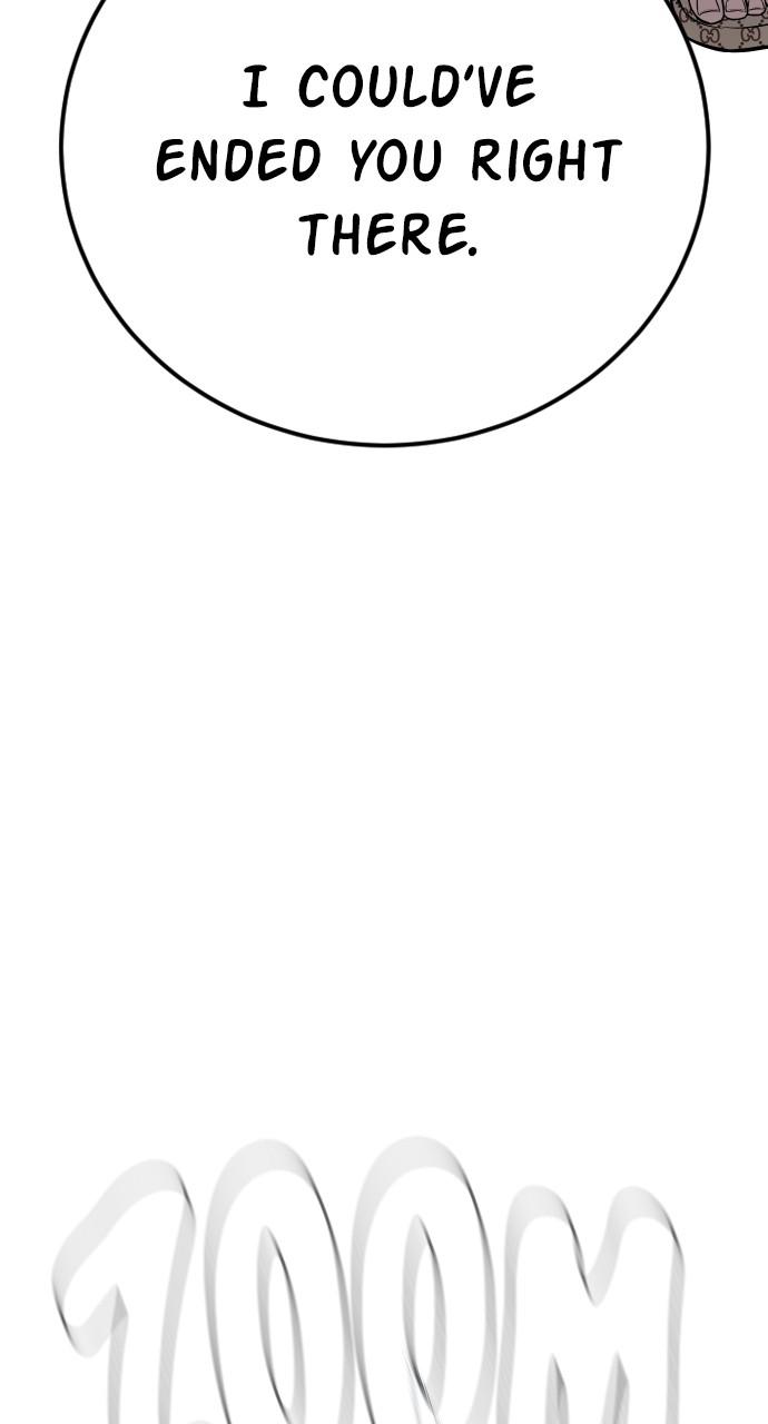 Manager Kim Chap 115 - Next Chap 116