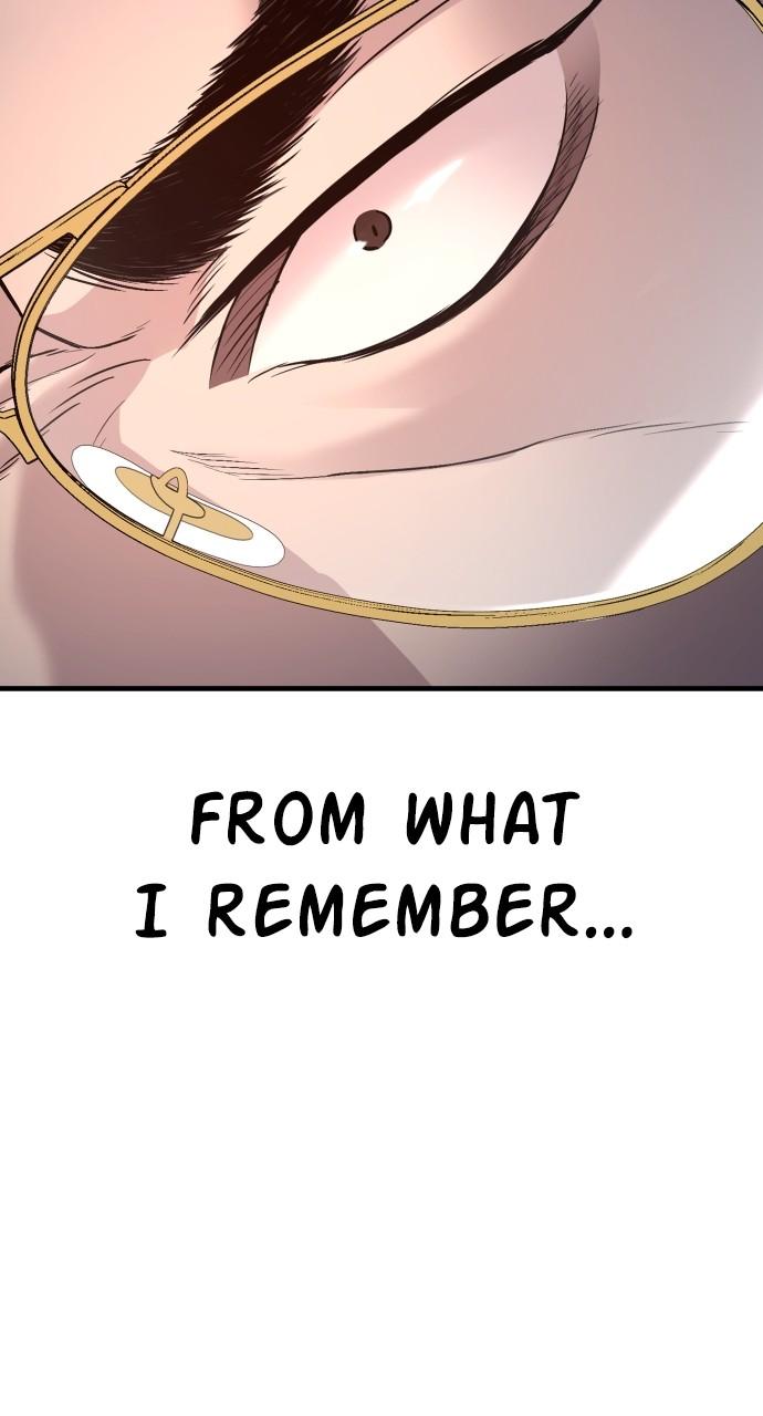 Manager Kim Chap 115 - Next Chap 116