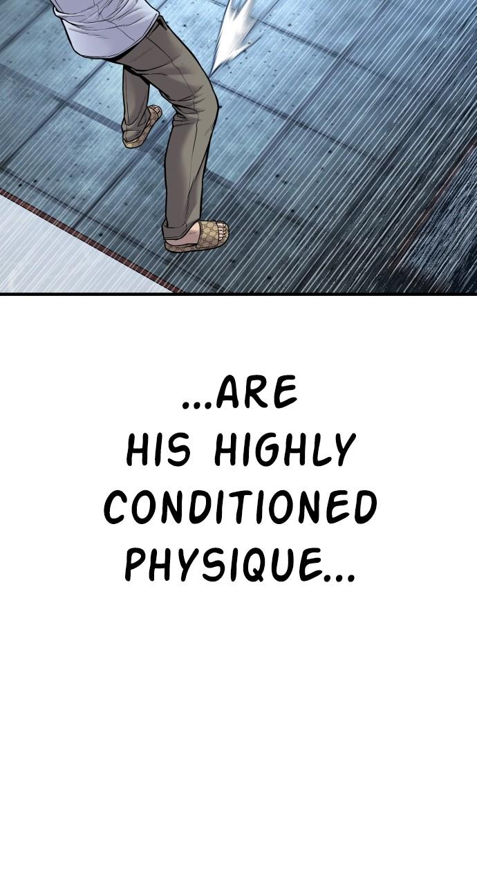 Manager Kim Chap 115 - Next Chap 116