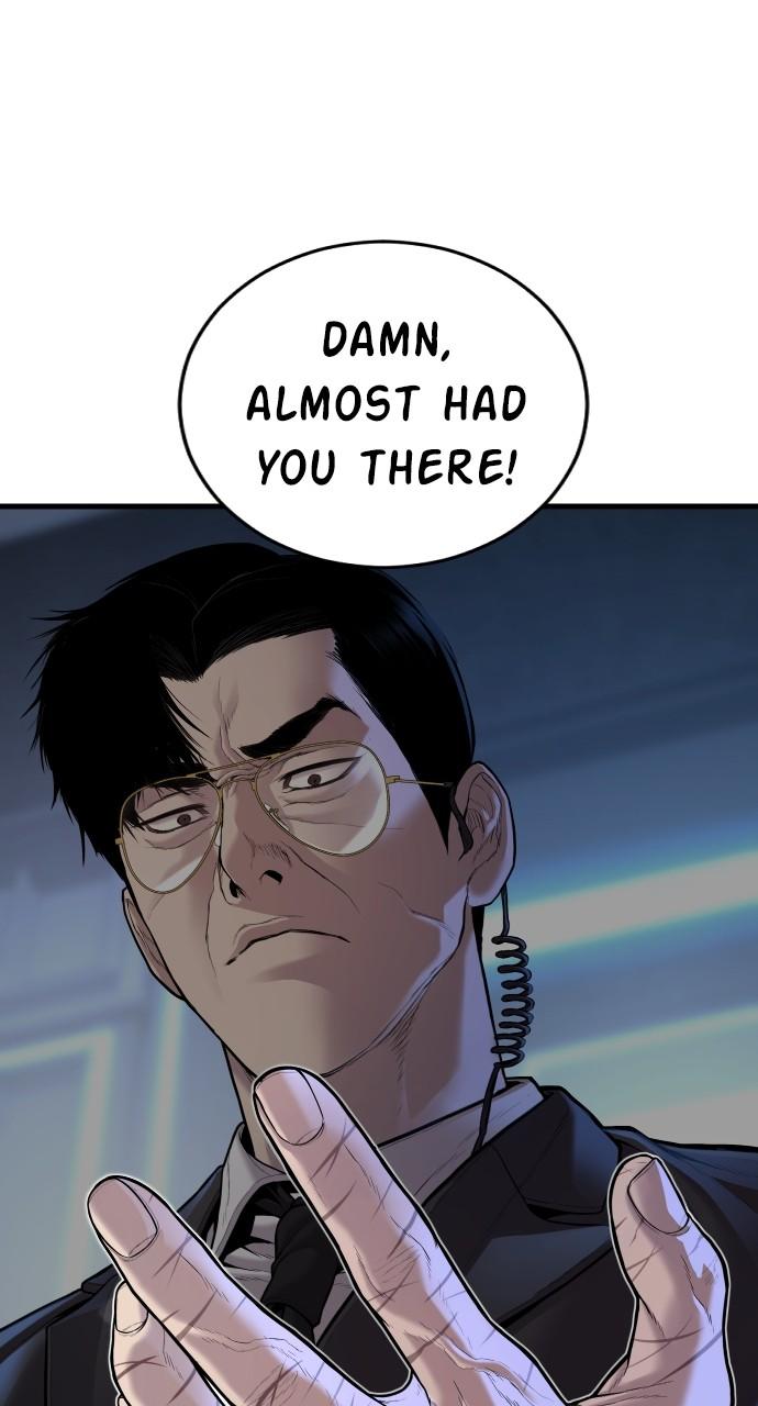 Manager Kim Chap 115 - Next Chap 116