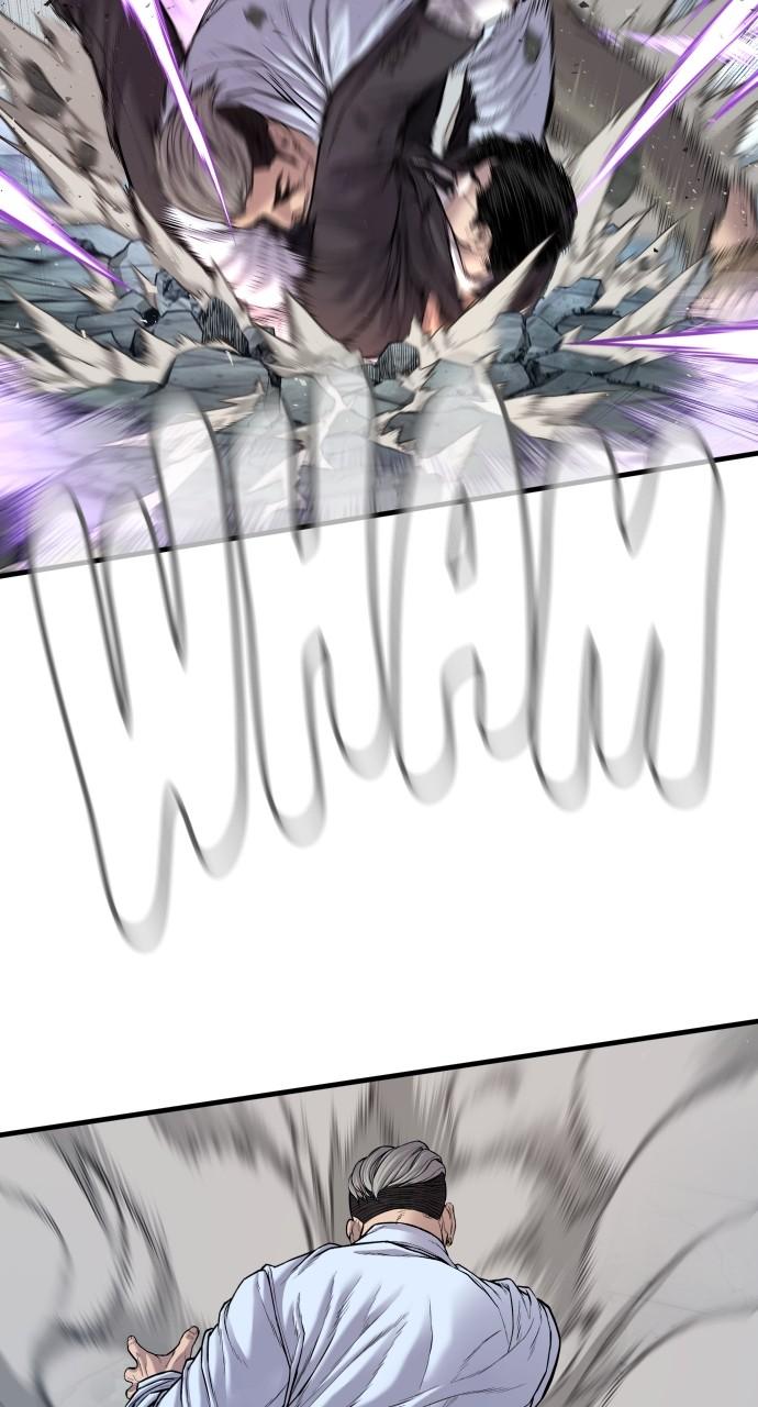 Manager Kim Chap 115 - Next Chap 116