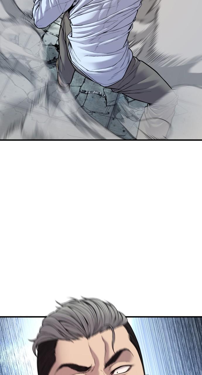 Manager Kim Chap 115 - Next Chap 116