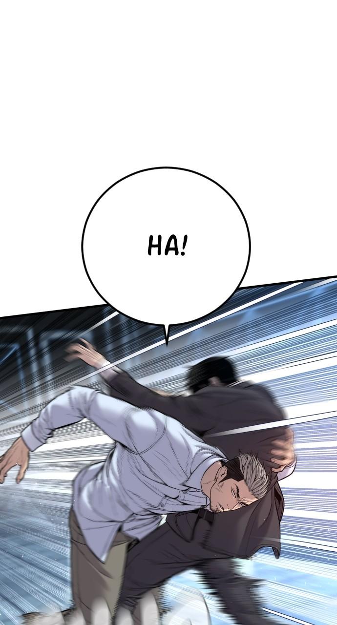 Manager Kim Chap 115 - Next Chap 116