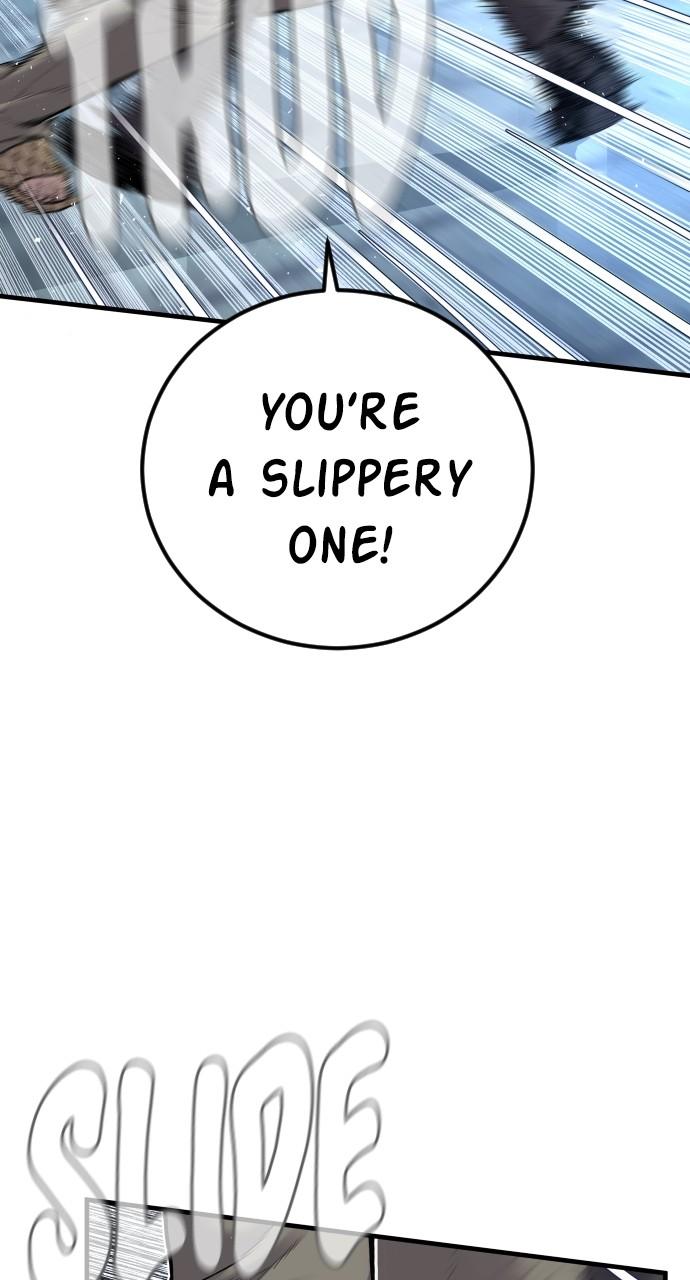 Manager Kim Chap 115 - Next Chap 116