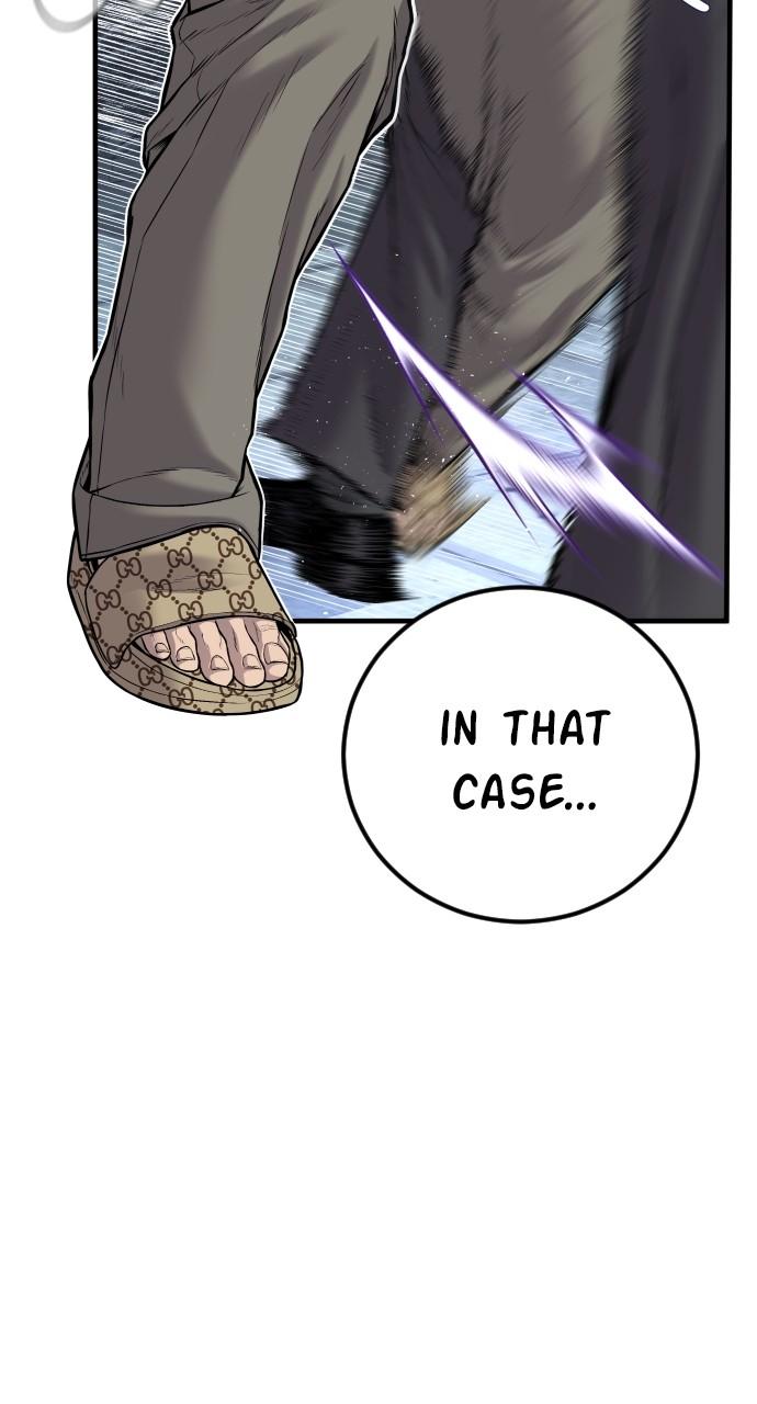 Manager Kim Chap 115 - Next Chap 116