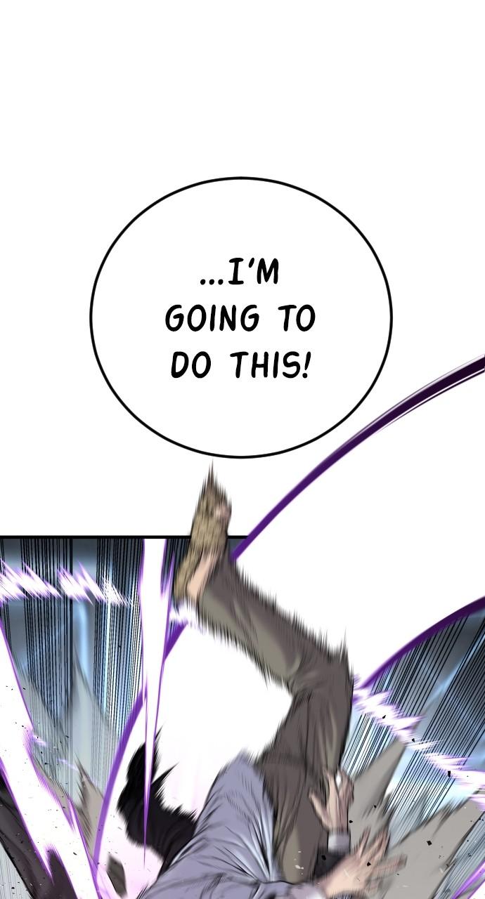 Manager Kim Chap 115 - Next Chap 116