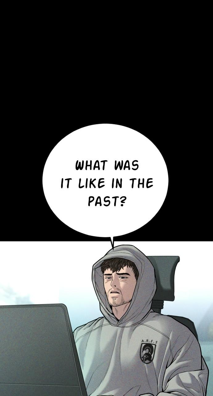 Manager Kim Chap 115 - Next Chap 116