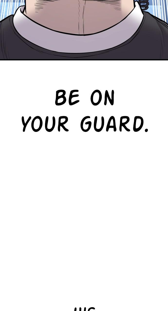 Manager Kim Chap 115 - Next Chap 116