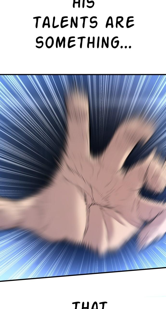 Manager Kim Chap 115 - Next Chap 116