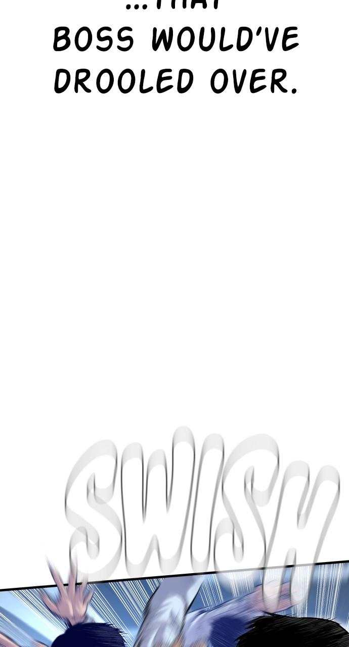 Manager Kim Chap 115 - Next Chap 116