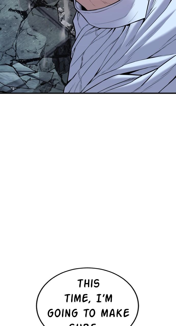 Manager Kim Chap 115 - Next Chap 116