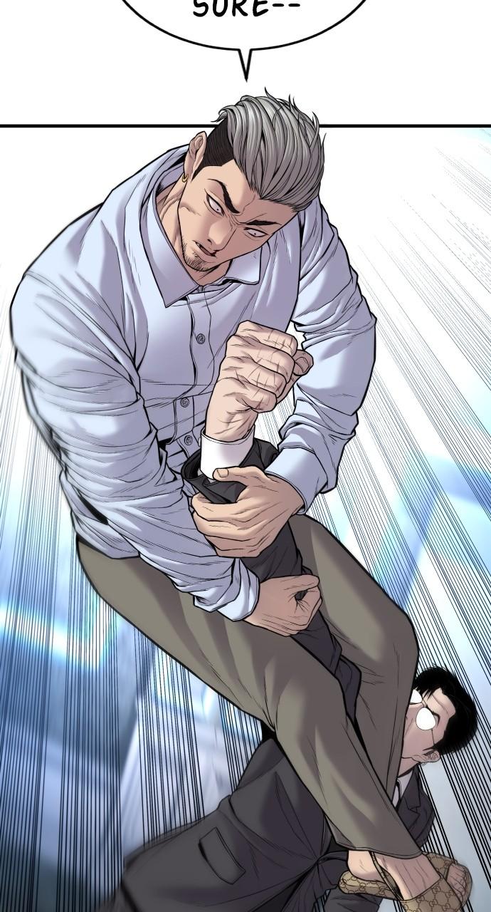 Manager Kim Chap 115 - Next Chap 116