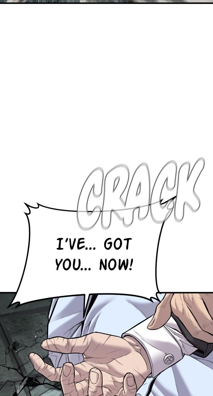 Manager Kim Chap 115 - Next Chap 116